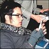 Brendon urie avatars