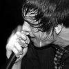 Brendon urie avatars