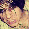 Brendon urie avatars