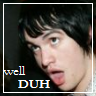 Brendon urie avatars