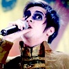 Brendon urie avatars