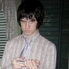 Brendon urie avatars