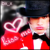 Brendon urie avatars