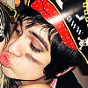 Brendon urie avatars