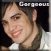 Brendon urie avatars