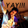 Brendon urie avatars