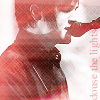 Brendon urie avatars