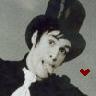 Brendon urie avatars