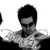 Brendon urie avatars