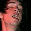 Brendon urie avatars