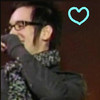 Brendon urie avatars