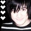 Brendon urie avatars