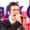 Brendon urie avatars