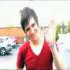 Brendon urie avatars