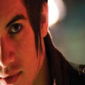 Brendon urie avatars
