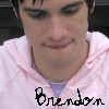 Brendon urie avatars