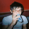 Brendon urie avatars