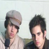 Brendon urie avatars