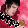 Brendon urie avatars