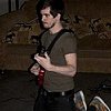 Brendon urie avatars