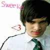 Brendon urie avatars