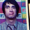 Brendon urie avatars