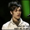 Brendon urie avatars