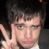Brendon urie avatars