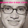 Brendon urie avatars