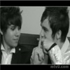 Brendon urie avatars