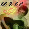 Brendon urie avatars