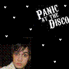 Brendon urie avatars