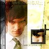 Brendon urie avatars