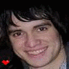 Brendon urie avatars