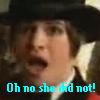 Brendon urie avatars