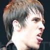 Brendon urie avatars