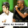Brendon urie avatars