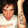 Brendon urie avatars