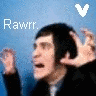 Brendon urie avatars