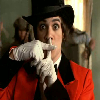Brendon urie avatars