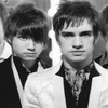 Brendon urie avatars