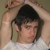 Brendon urie avatars