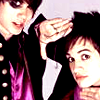 Brendon urie avatars