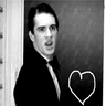 Brendon urie avatars