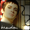 Brendon urie avatars