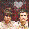 Brendon urie avatars