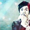 Brendon urie avatars