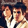 Brendon urie avatars