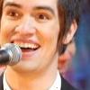 Brendon urie avatars