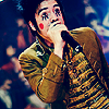 Brendon urie avatars